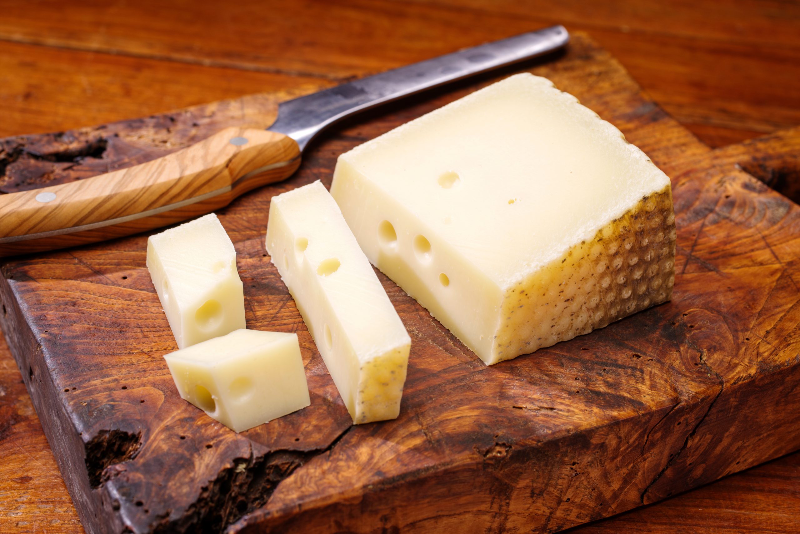 Asiago