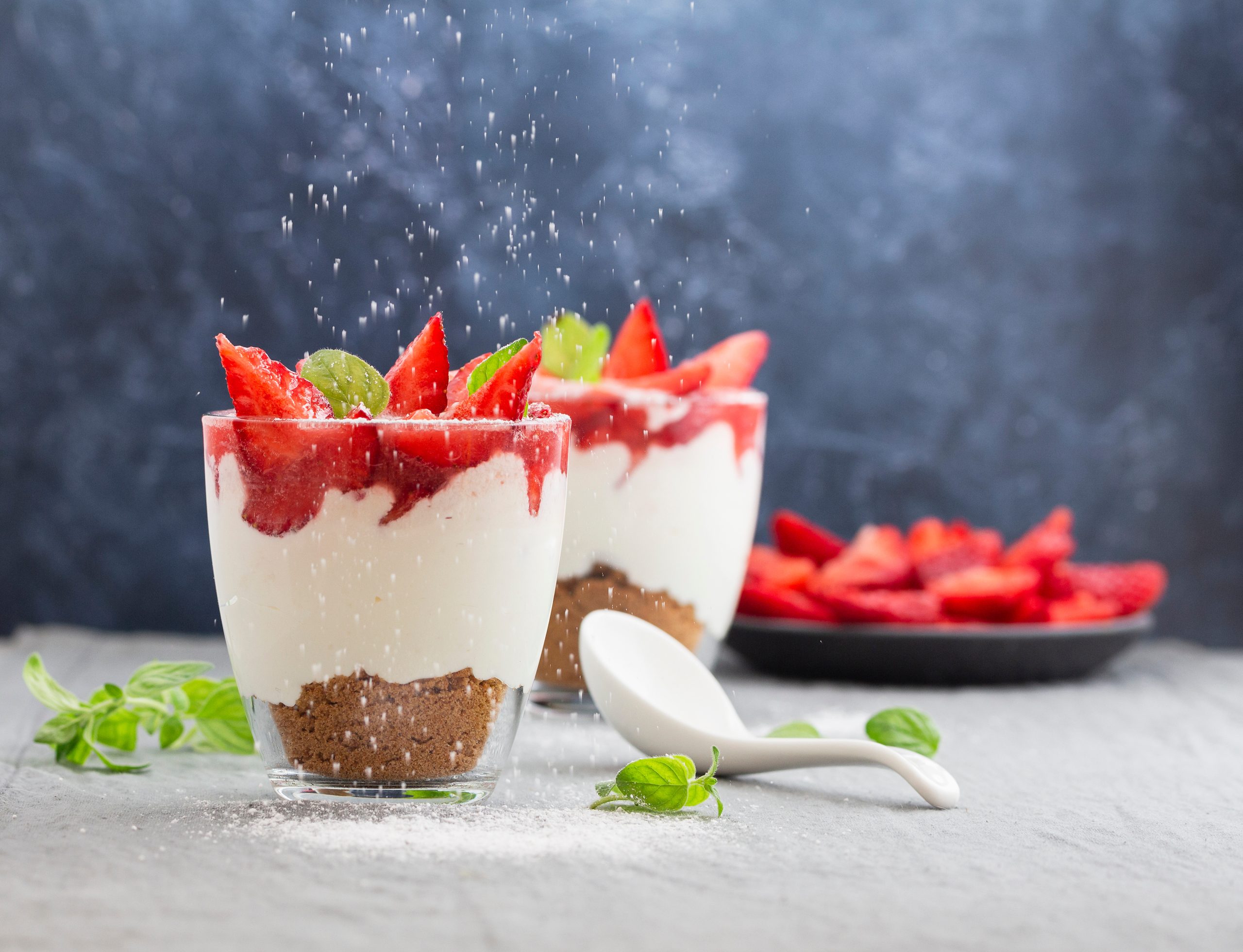 Mascarpone